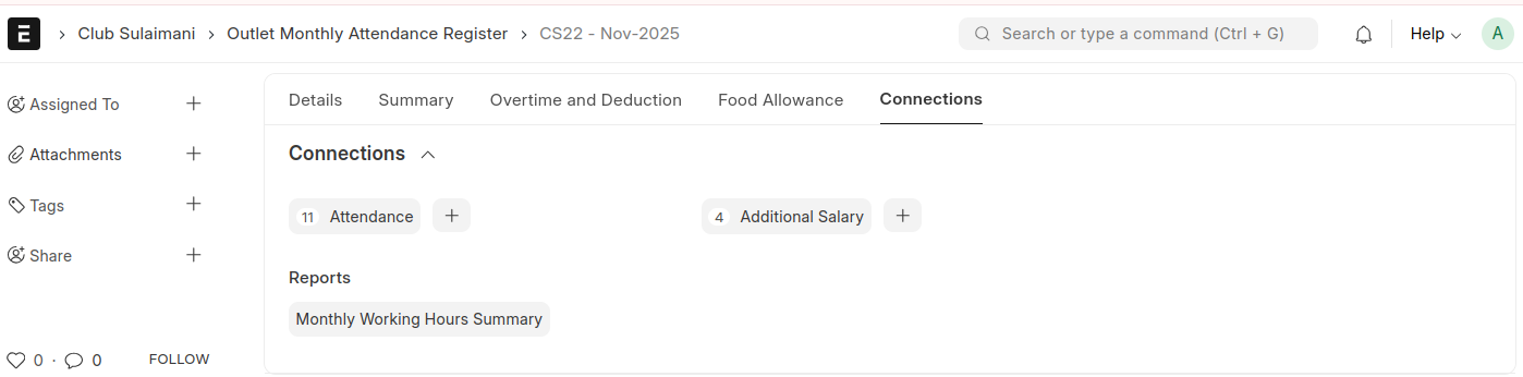 Screenshot from 2025 11 27 16 15 50