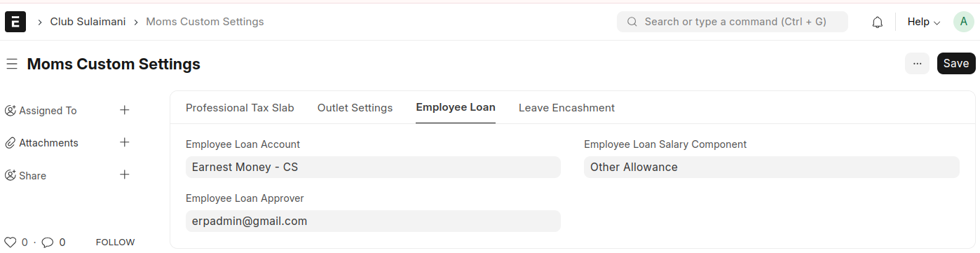 Screenshot from 2025 11 27 16 20 42