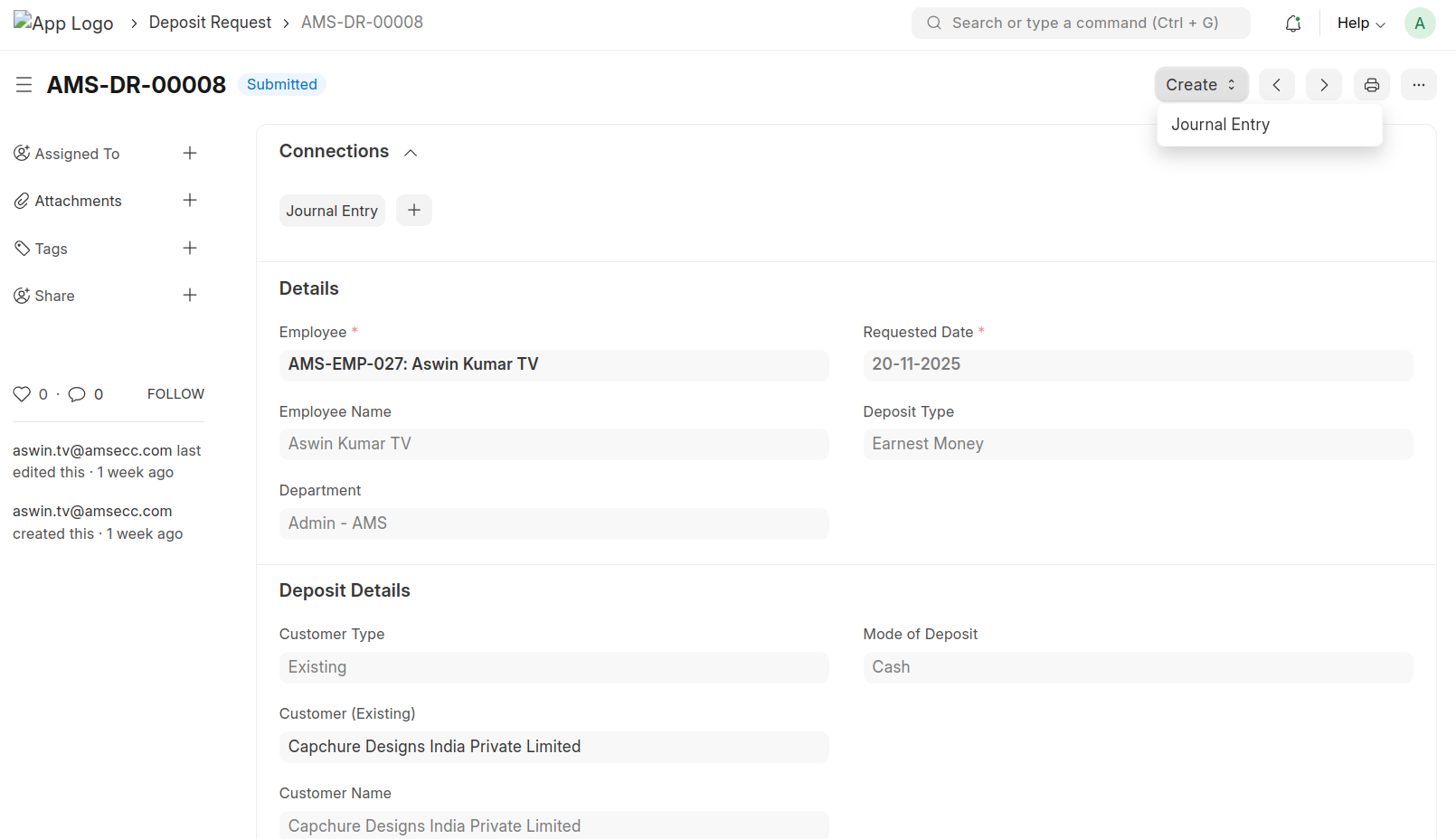 Screenshot from 2025 11 28 12 30 02