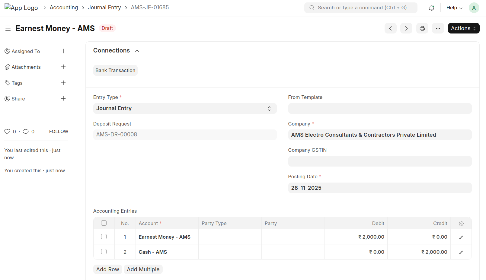 Screenshot from 2025 11 28 12 32 41