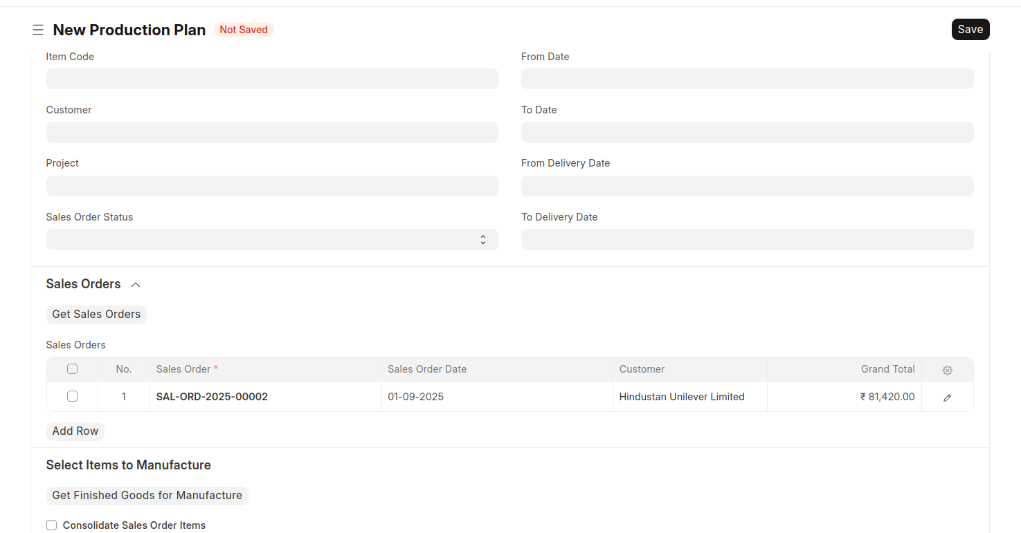 Screenshot from 2025 12 08 17 32 11