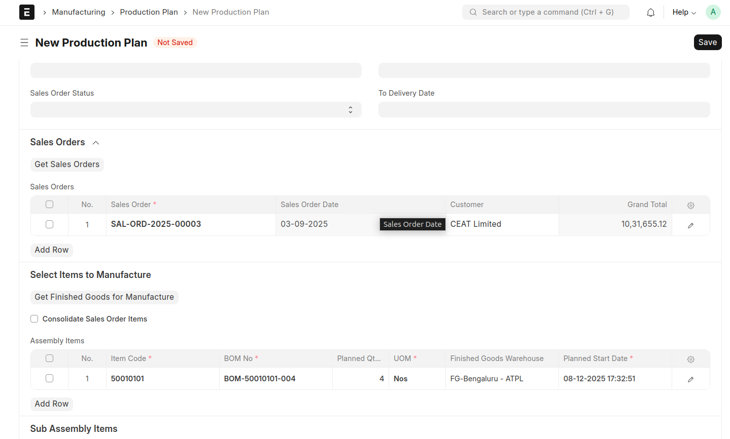 Screenshot from 2025 12 08 17 54 39