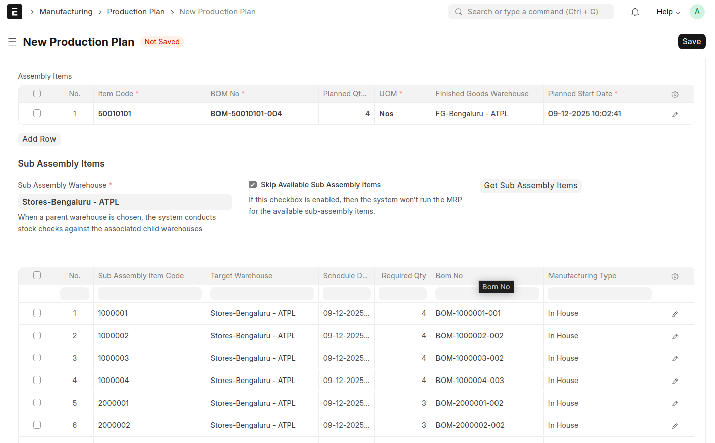 Screenshot from 2025 12 09 10 04 19