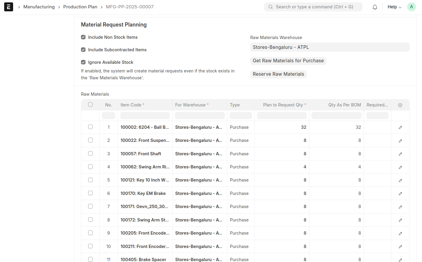 Screenshot from 2025 12 09 15 21 34