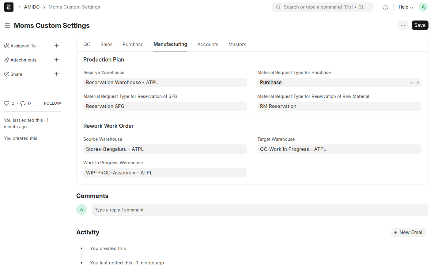 Screenshot from 2025 12 09 15 31 46