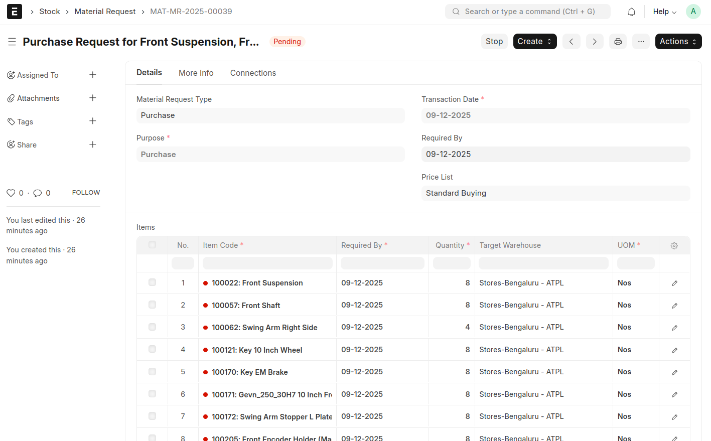 Screenshot from 2025 12 09 15 58 35