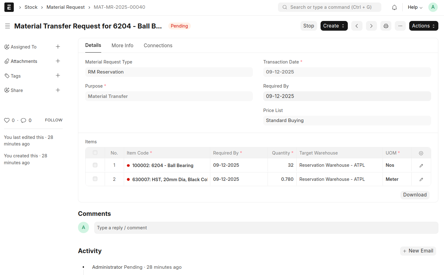 Screenshot from 2025 12 09 16 00 02