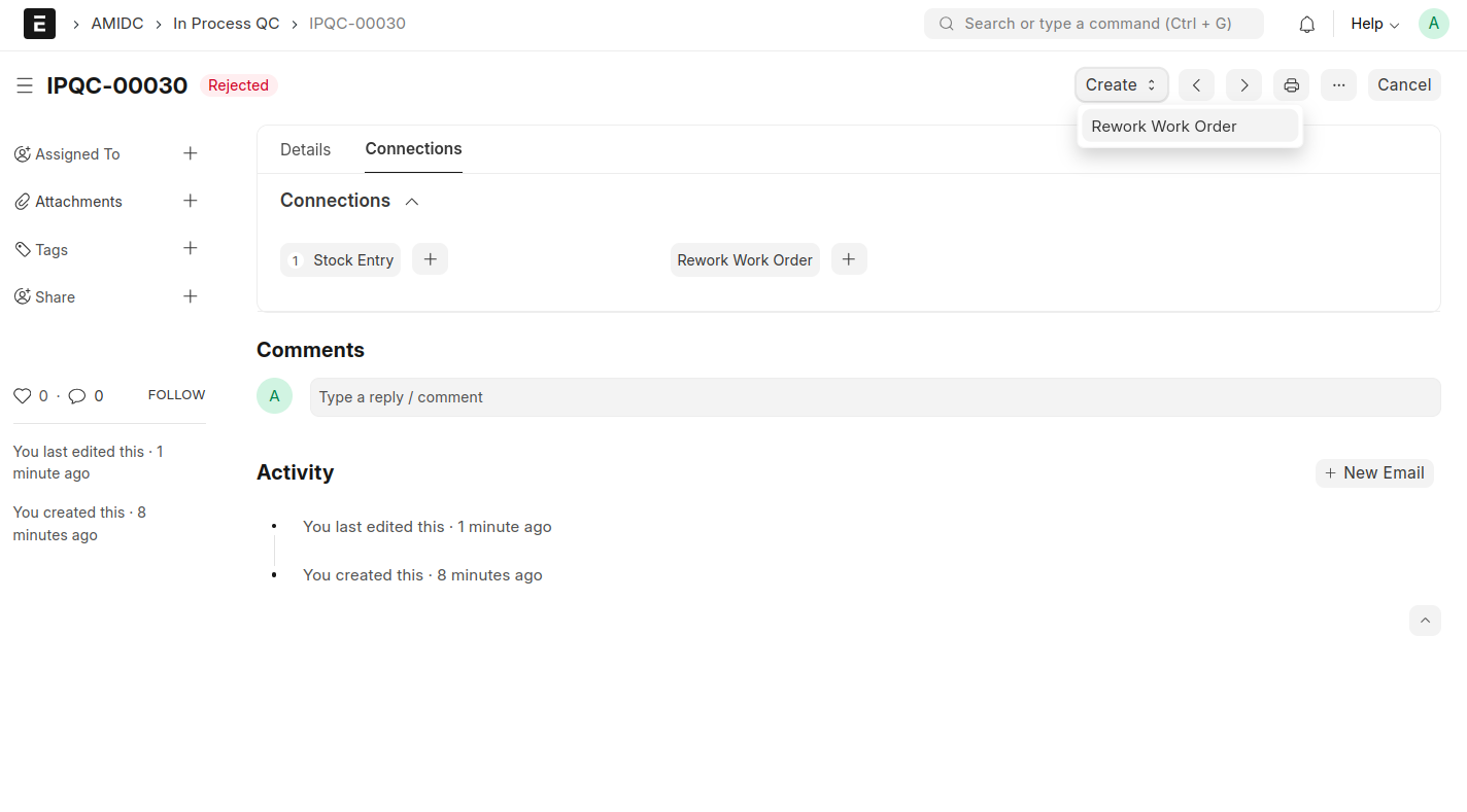 Screenshot from 2025 12 09 16 40 52