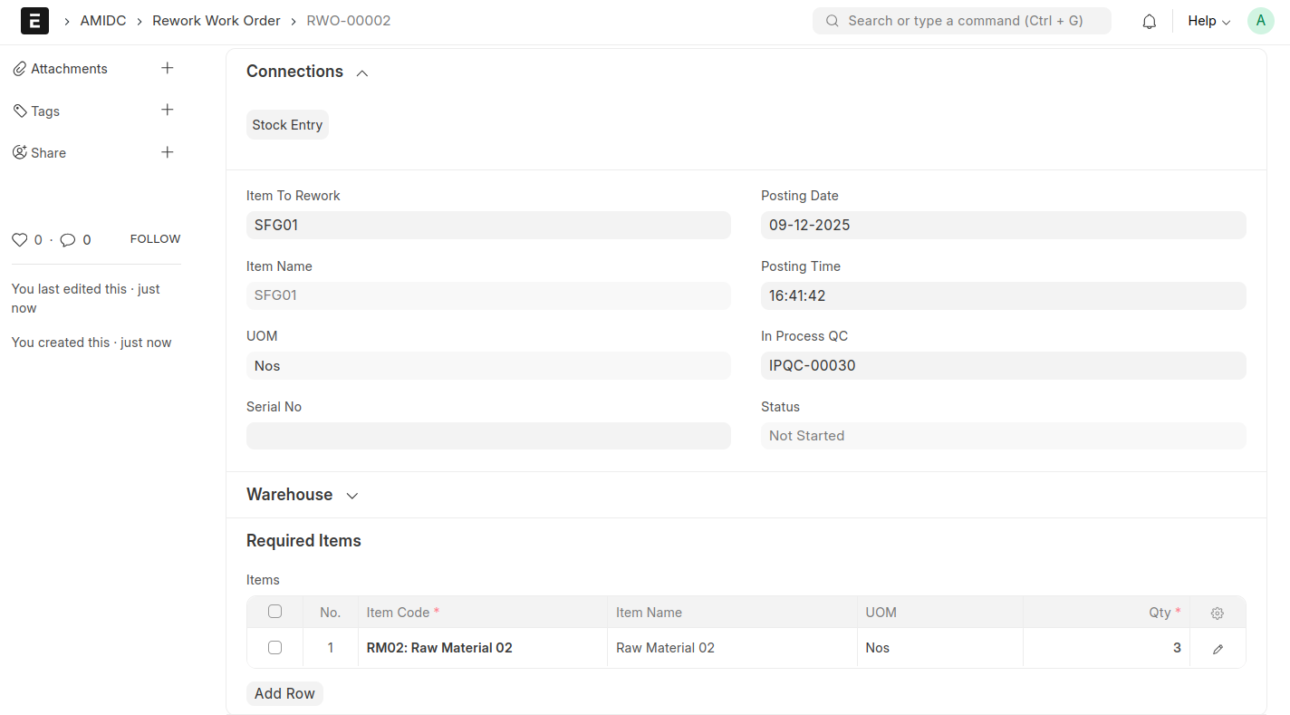 Screenshot from 2025 12 09 16 42 20