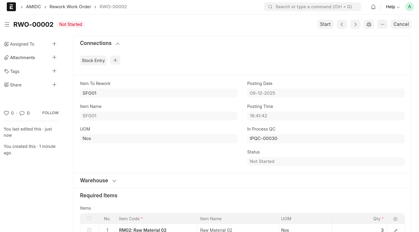 Screenshot from 2025 12 09 16 43 32