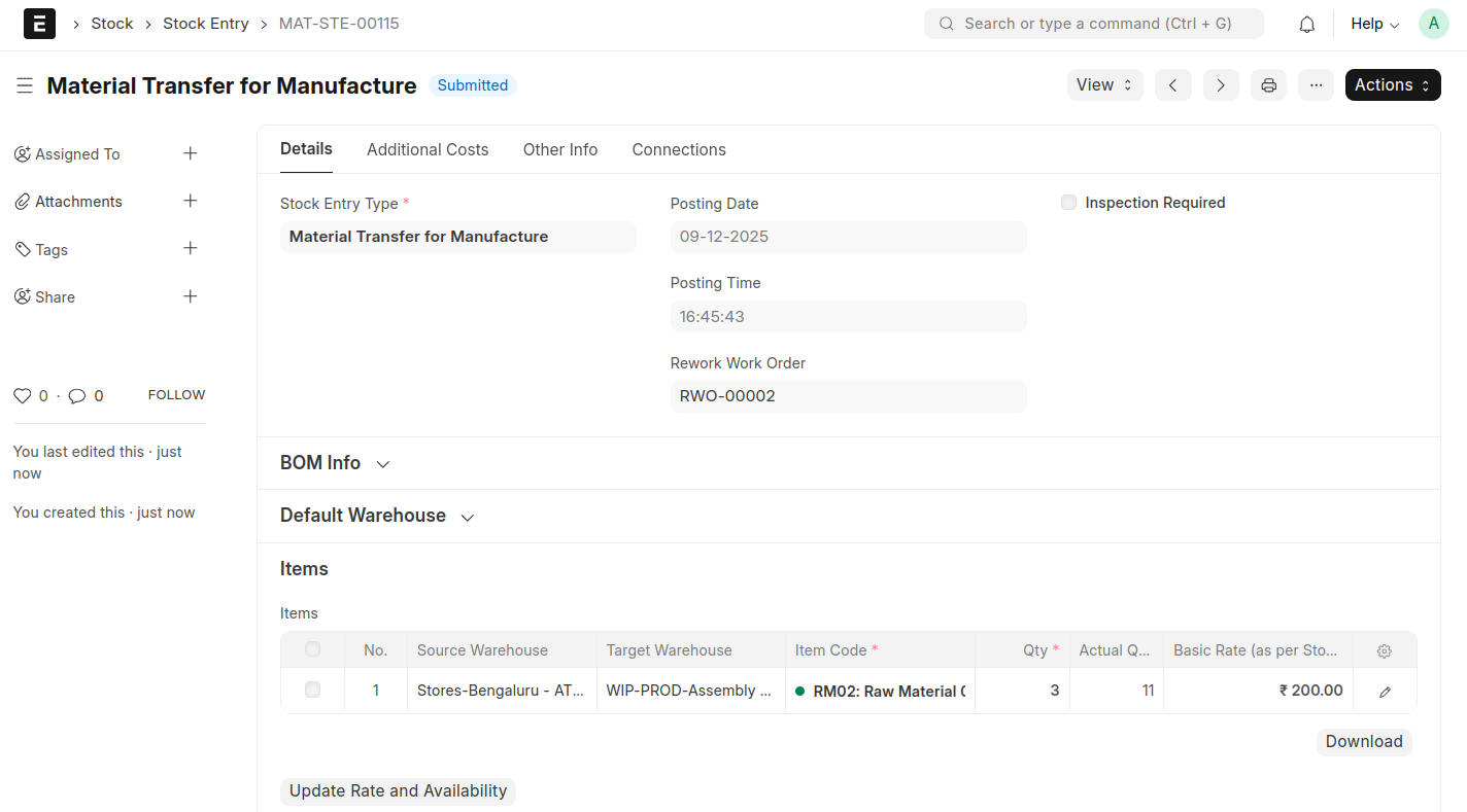 Screenshot from 2025 12 09 16 45 56