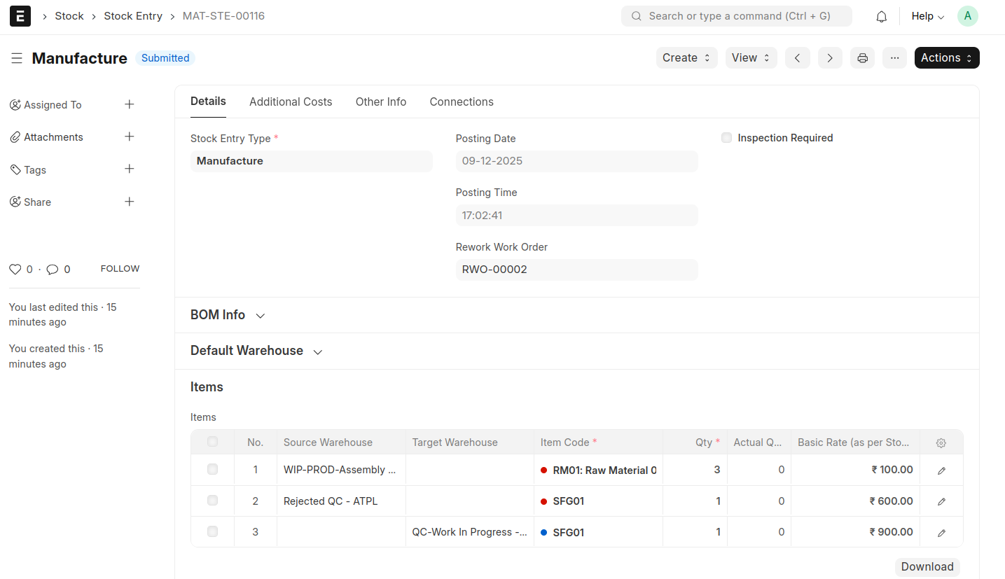 Screenshot from 2025 12 09 17 18 18