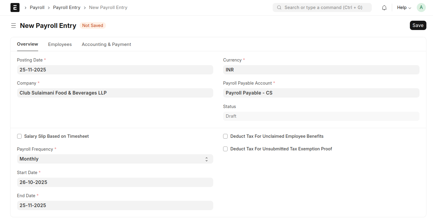 Screenshot from 2025 12 16 10 12 58