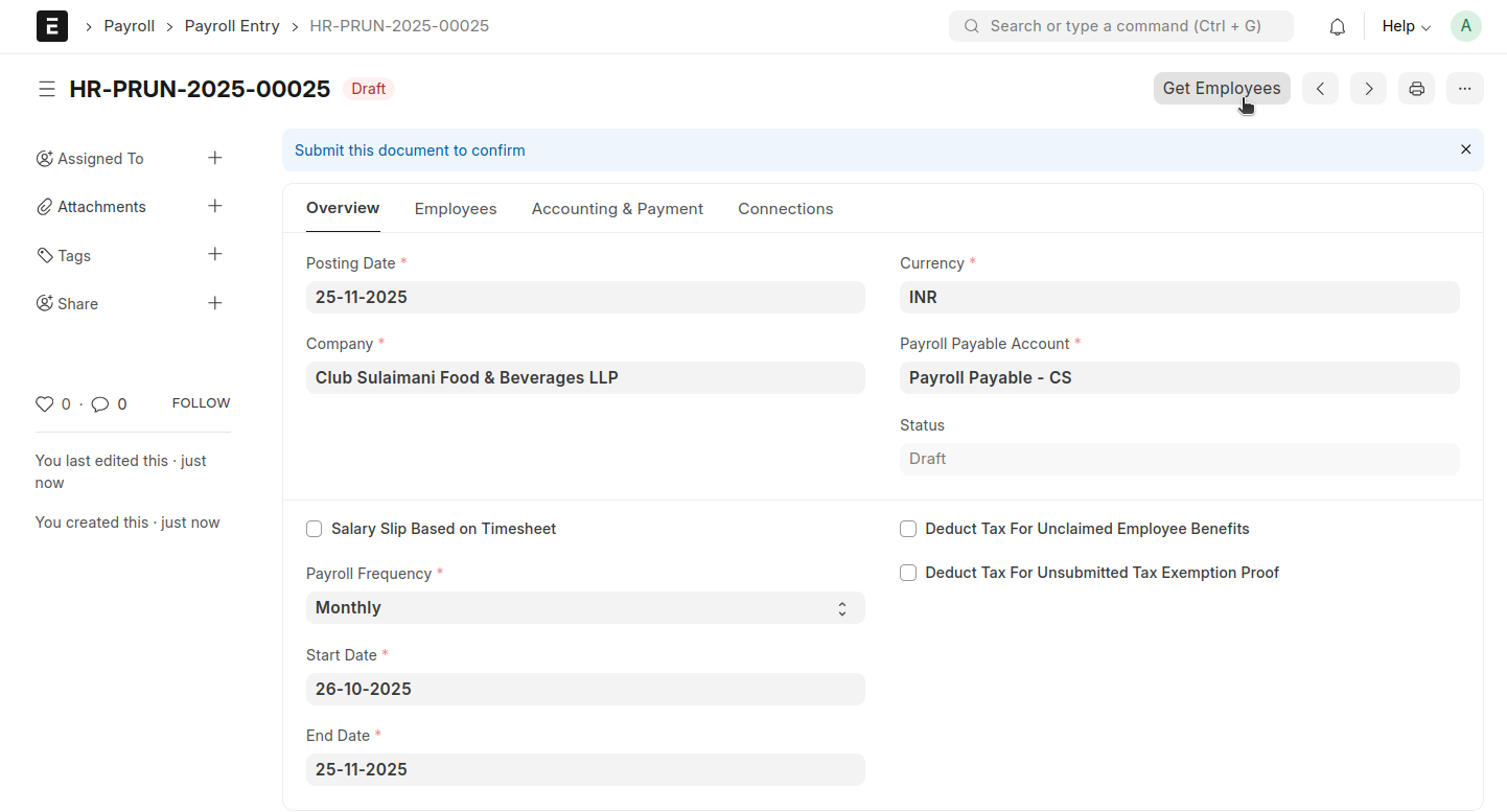 Screenshot from 2025 12 16 10 14 08