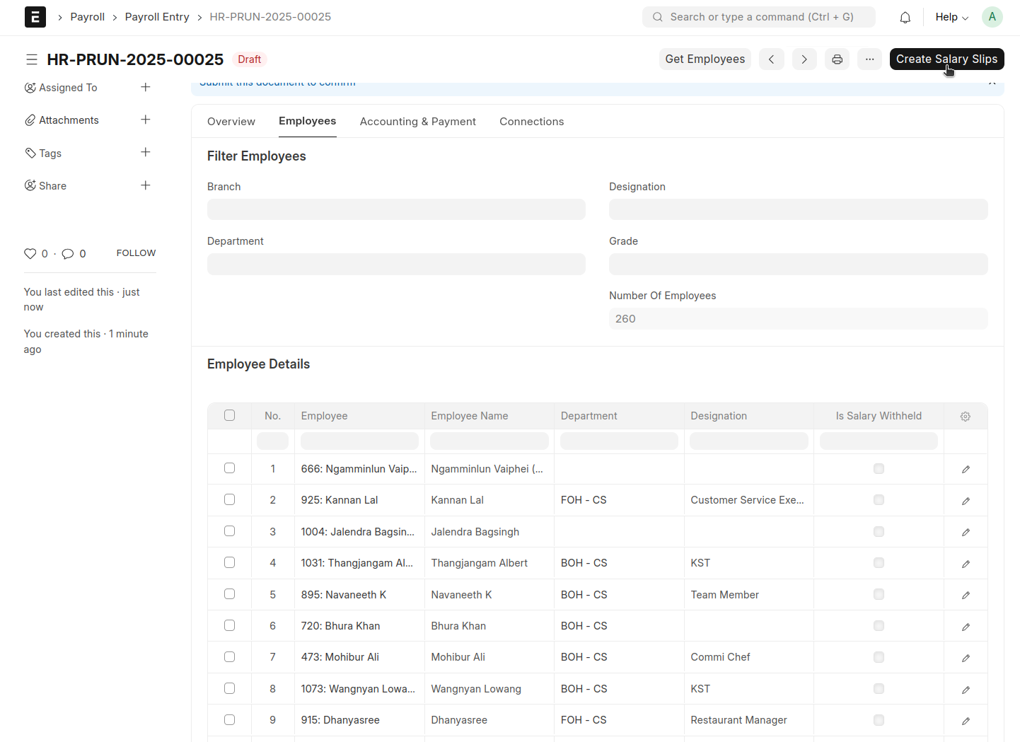 Screenshot from 2025 12 16 10 15 49