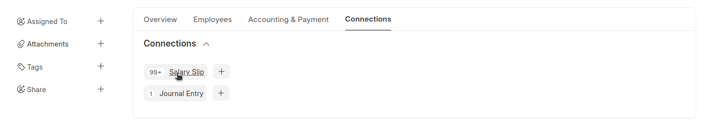 Screenshot from 2025 12 16 10 17 27