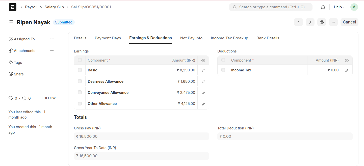 Screenshot from 2025 12 16 10 18 28