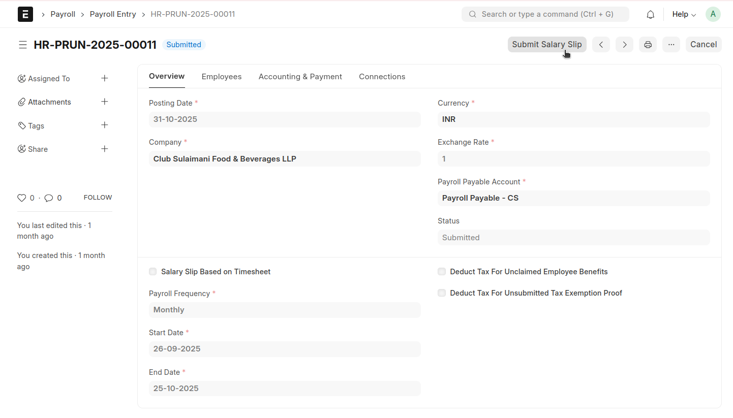 Screenshot from 2025 12 16 10 20 17