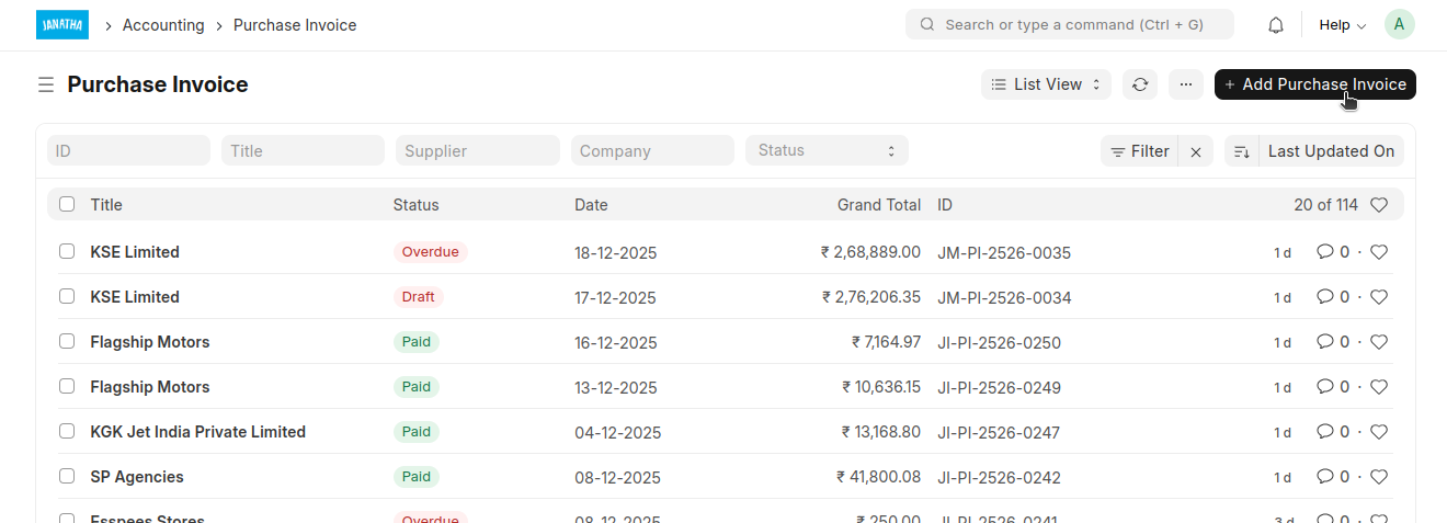 Screenshot from 2025 12 19 15 19 20