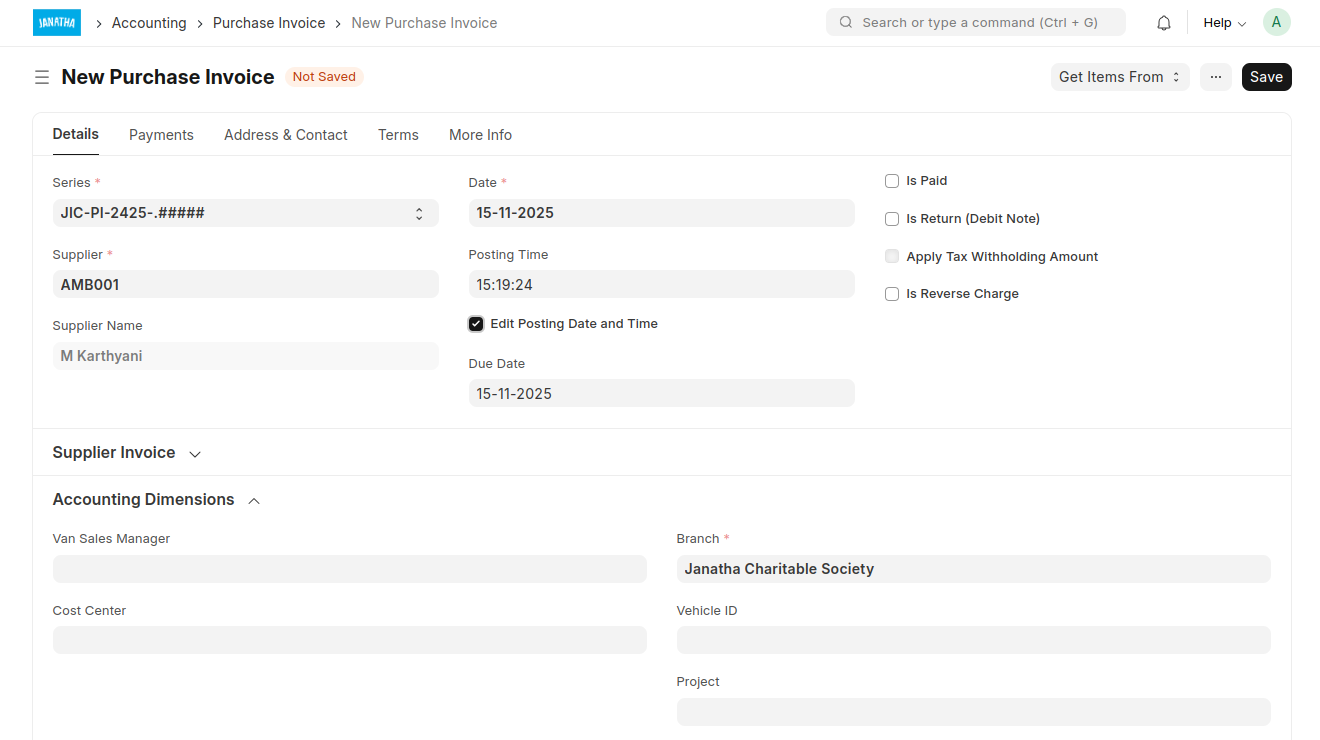 Screenshot from 2025 12 19 15 26 00