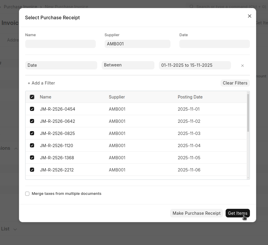 Screenshot from 2025 12 19 16 22 42