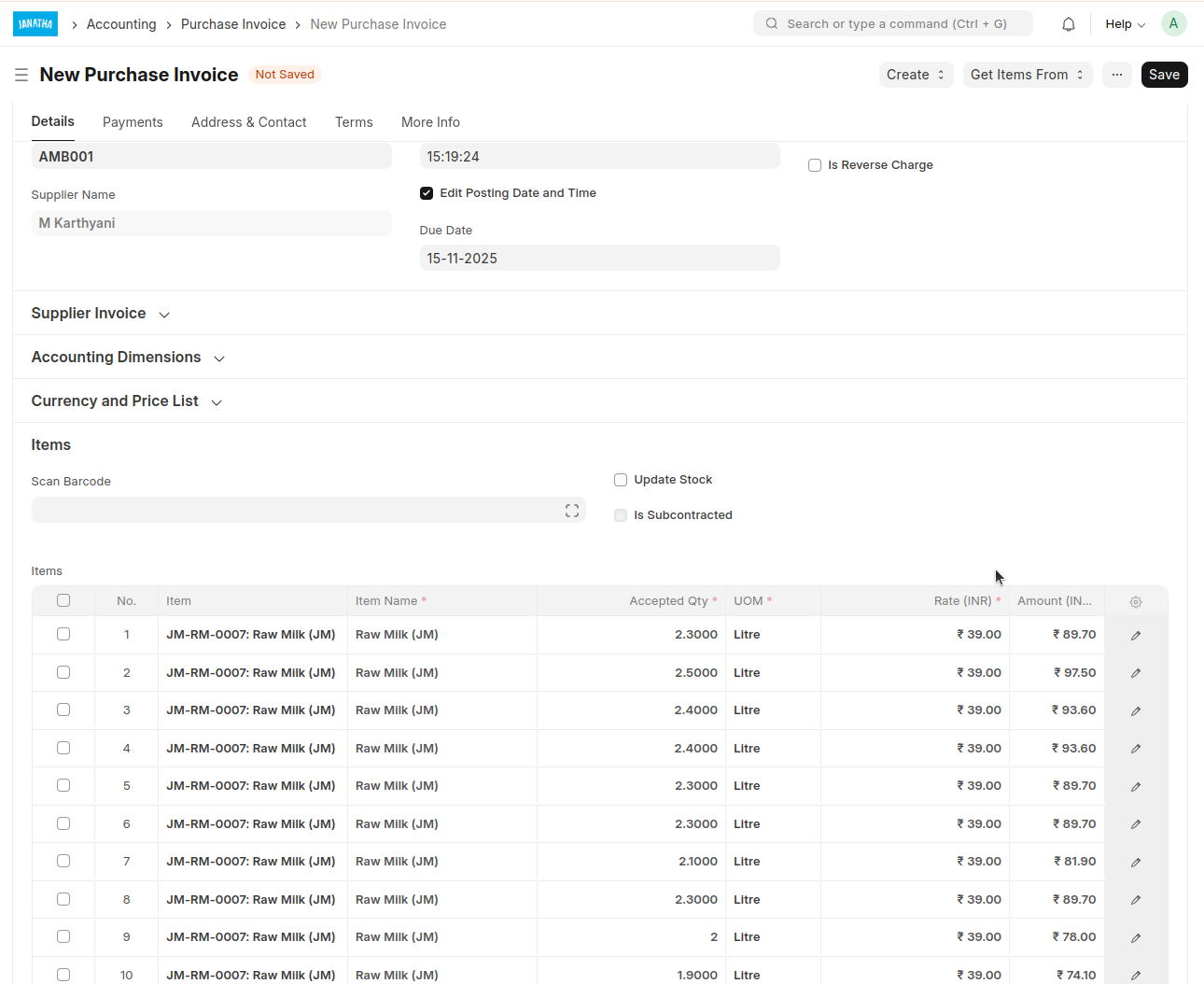 Screenshot from 2025 12 19 16 23 33