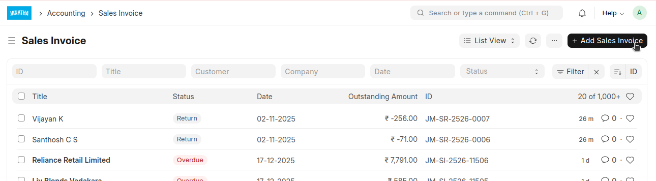 Screenshot from 2025 12 19 16 35 13