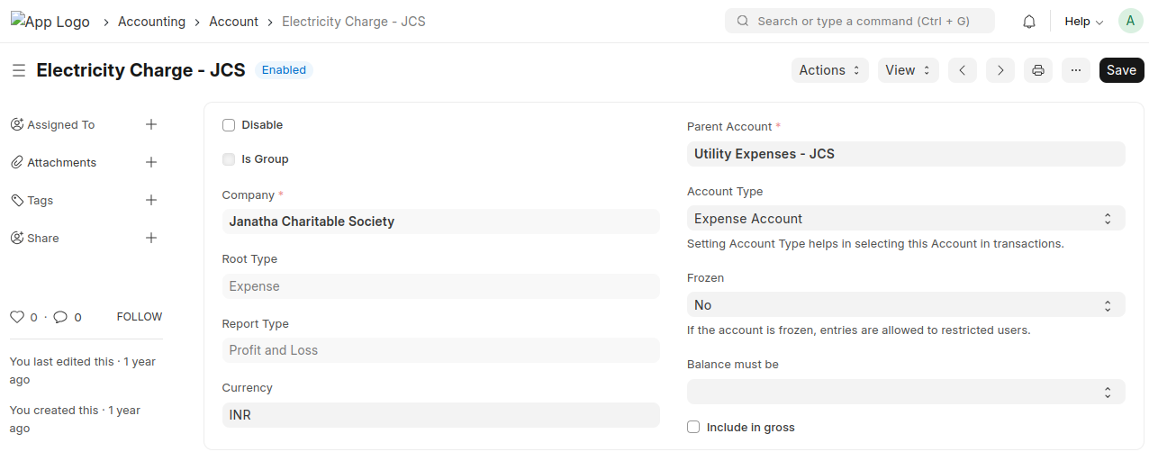Screenshot from 2025 12 22 14 17 42