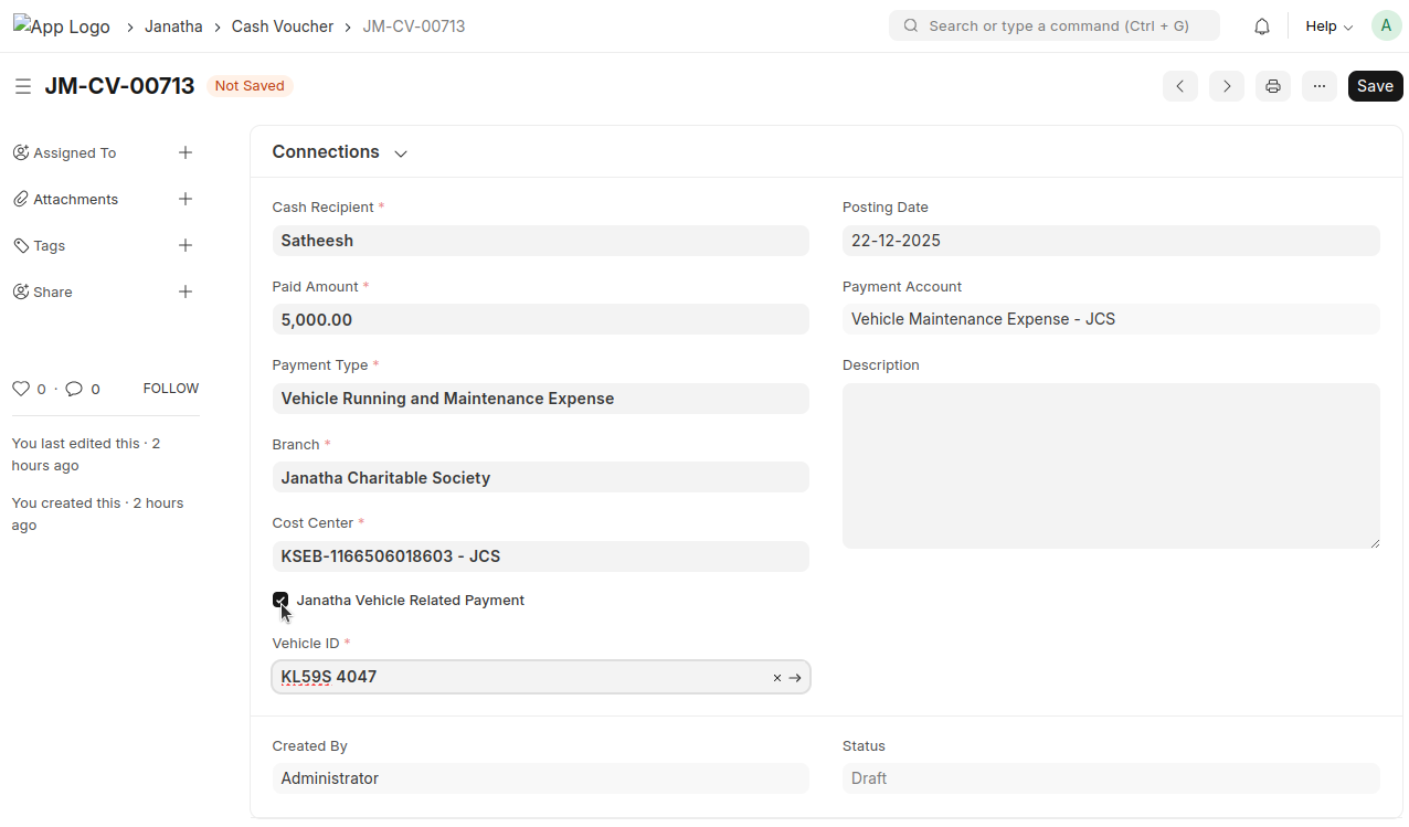 Screenshot from 2025 12 22 14 30 28