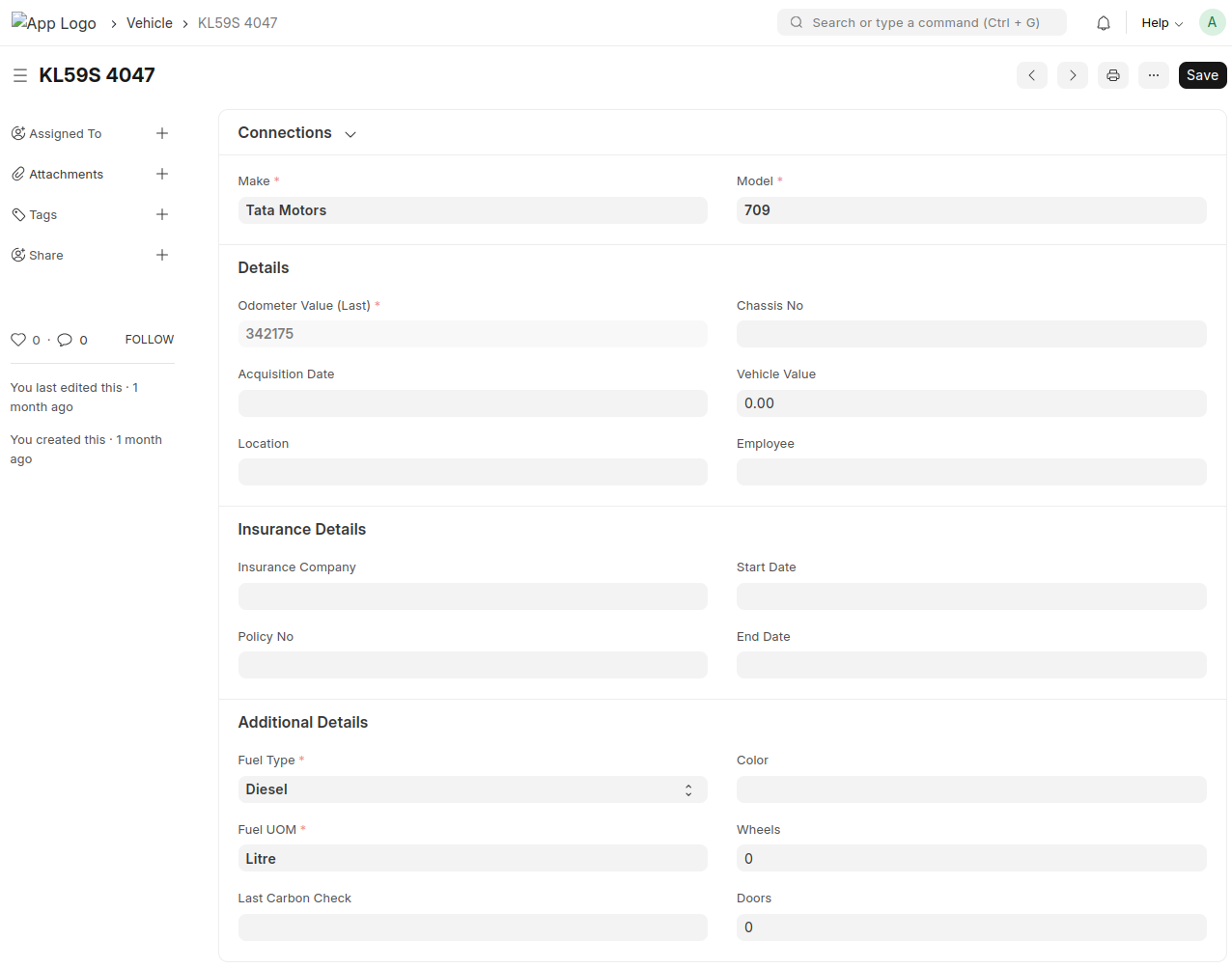 Screenshot from 2025 12 22 14 34 33