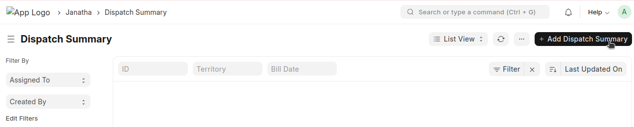 Screenshot from 2025 12 22 16 01 38