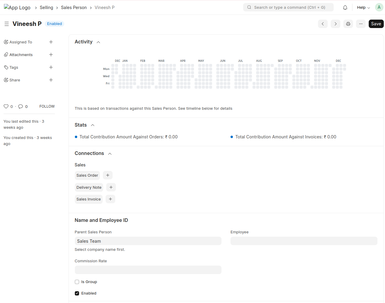 Screenshot from 2025 12 22 16 11 18