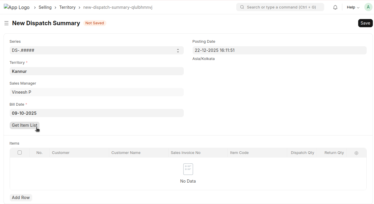 Screenshot from 2025 12 22 16 15 42