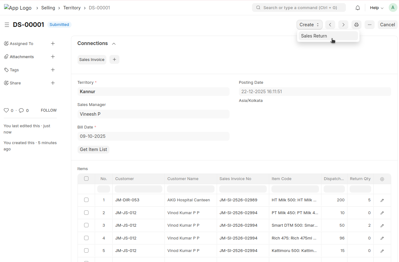 Screenshot from 2025 12 22 16 28 39