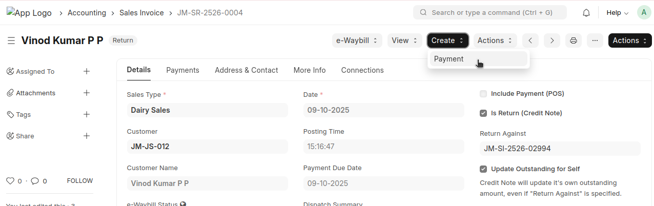 Screenshot from 2025 12 22 16 34 16