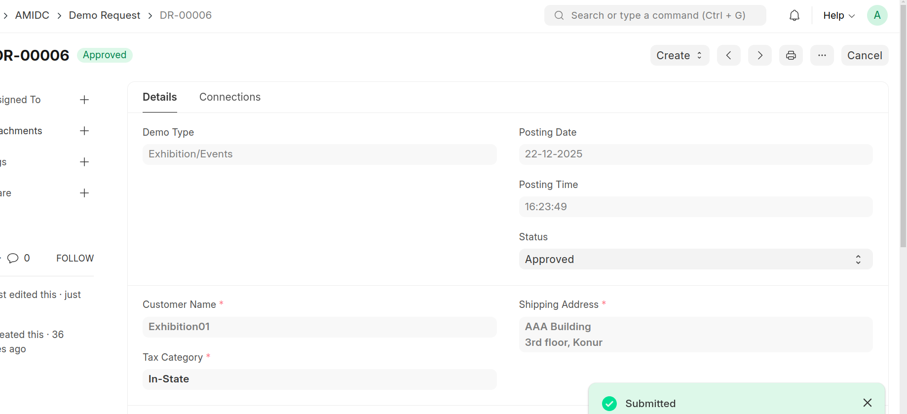 Screenshot from 2025 12 22 17 34 16