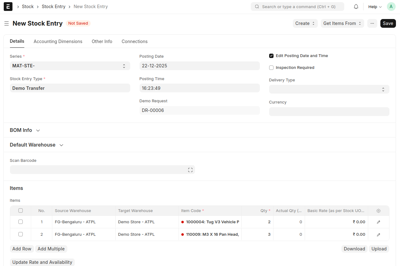 Screenshot from 2025 12 23 11 50 41