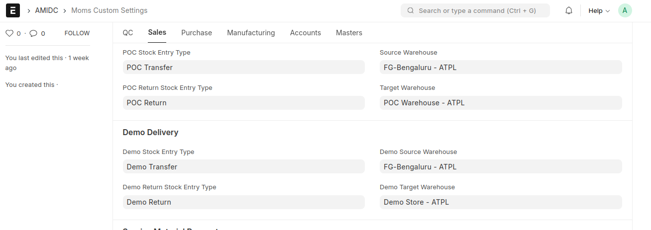 Screenshot from 2025 12 23 11 53 59