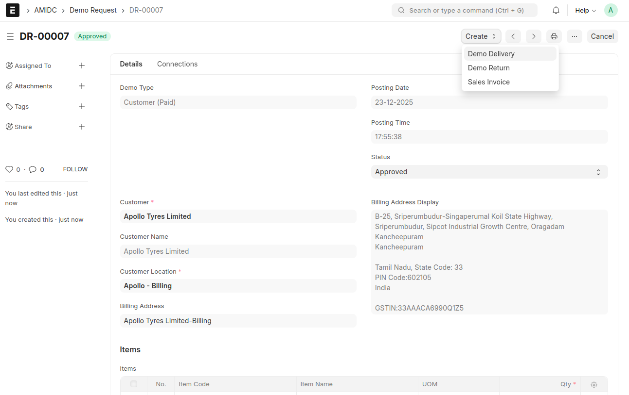 Screenshot from 2025 12 23 17 56 07