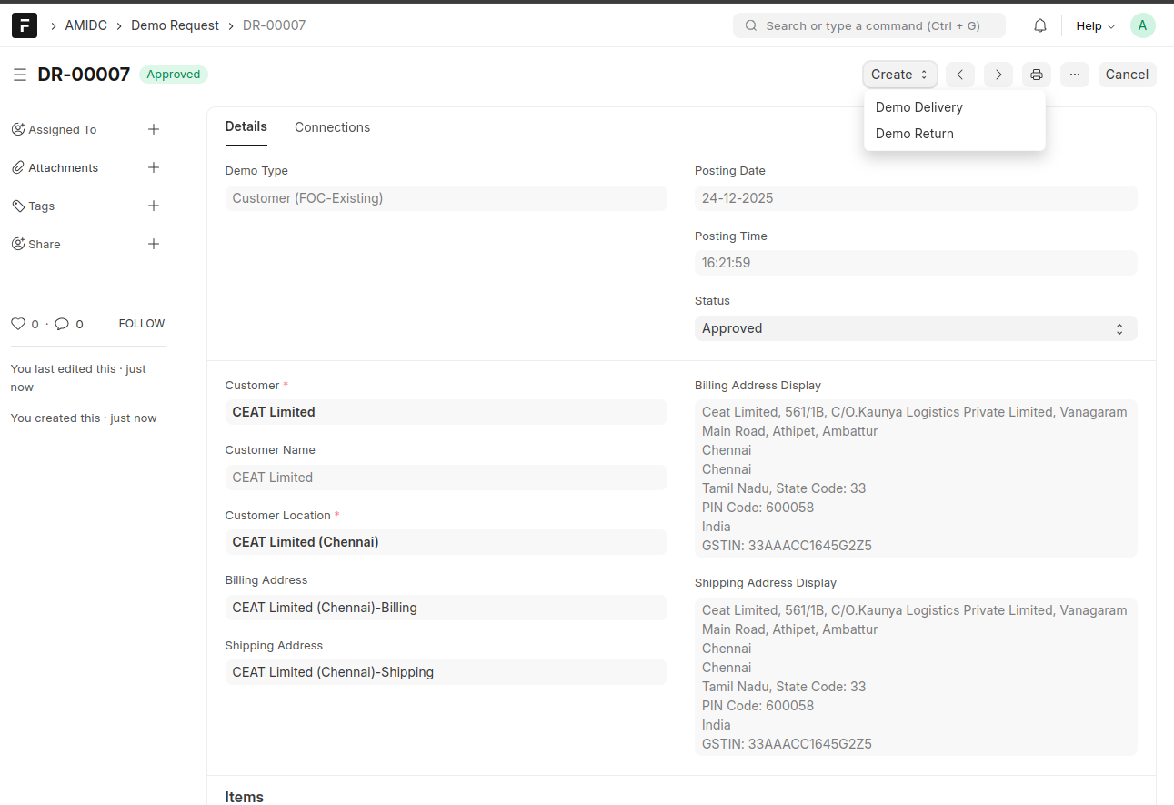 Screenshot from 2025 12 24 16 22 38