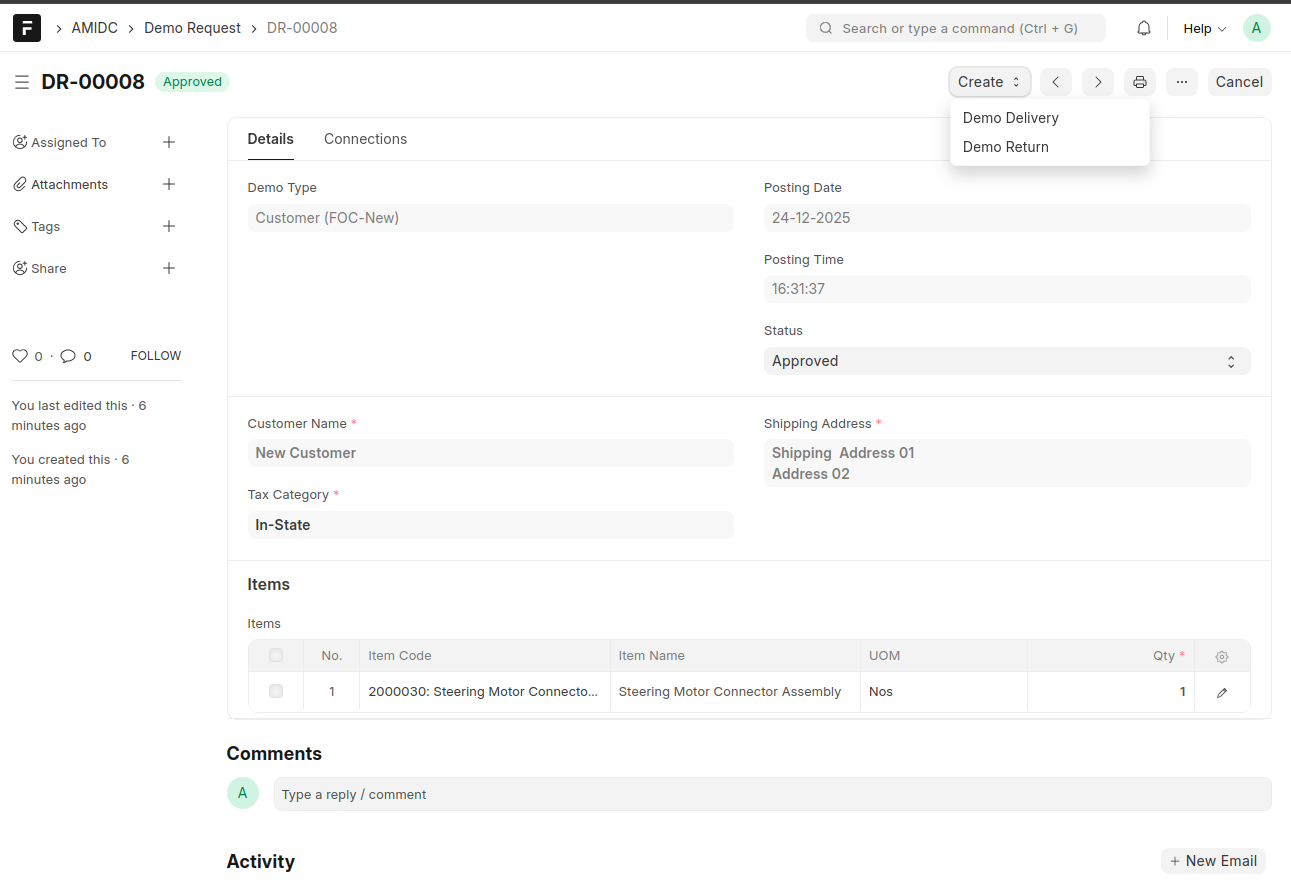 Screenshot from 2025 12 24 16 39 08