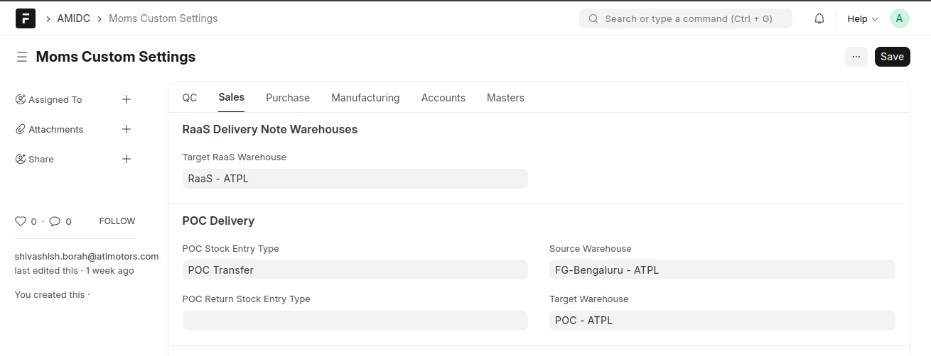 Screenshot from 2025 12 26 12 02 10