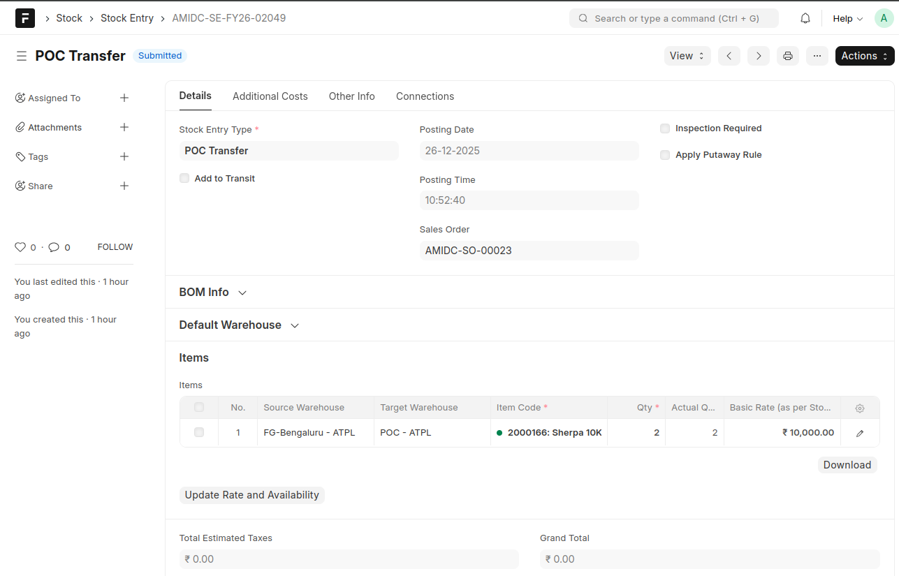 Screenshot from 2025 12 26 12 02 50