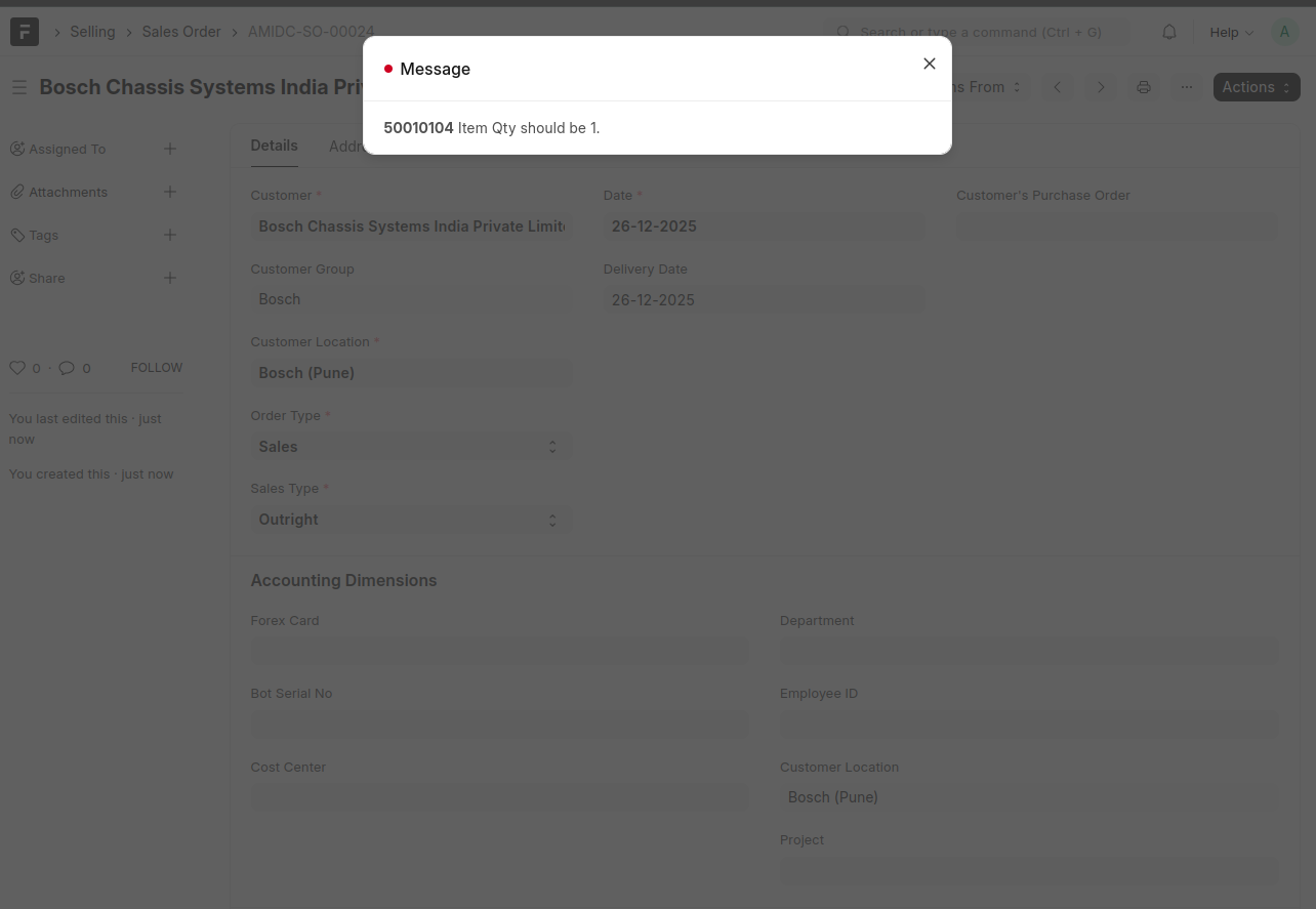 Screenshot from 2025 12 26 12 26 02