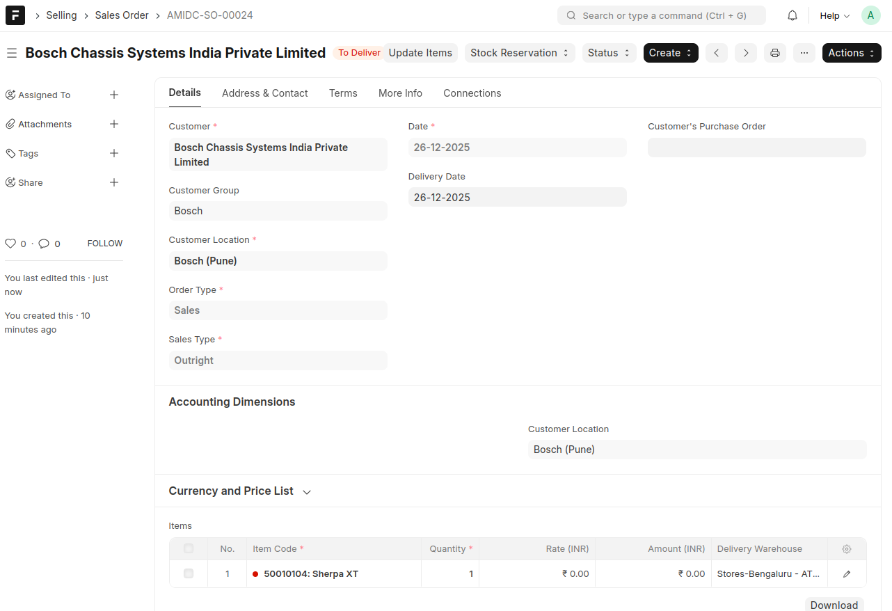 Screenshot from 2025 12 26 12 35 59