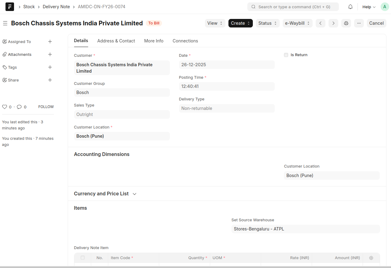 Screenshot from 2025 12 26 12 44 49