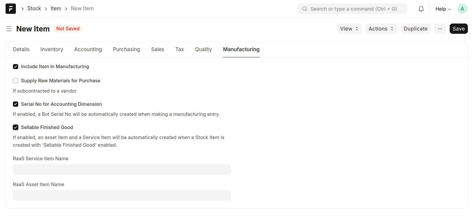 Screenshot from 2025 12 26 13 01 43