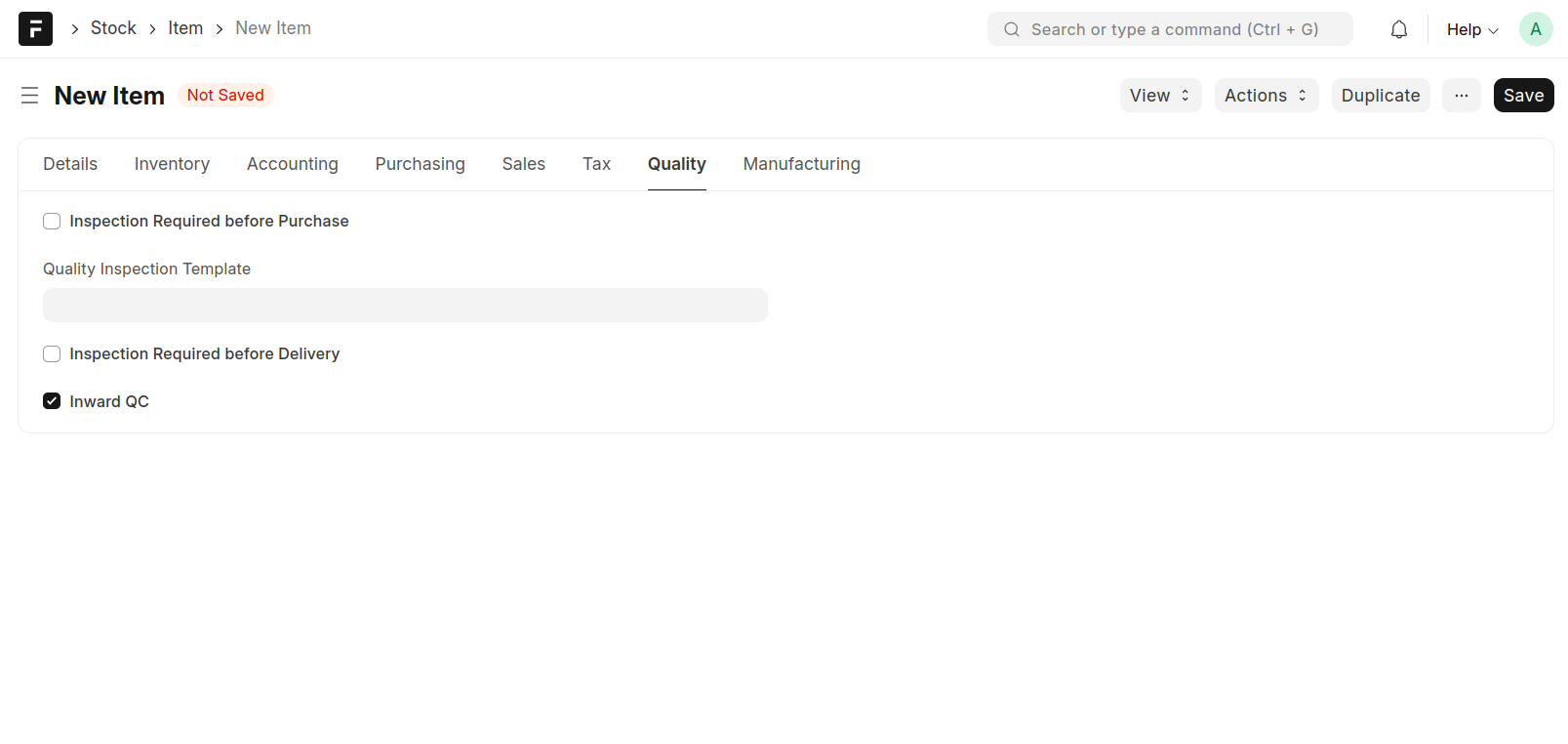 Screenshot from 2025 12 26 13 03 16