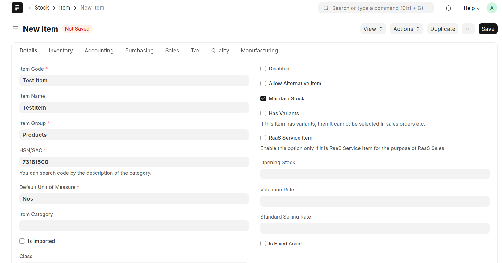 Screenshot from 2025 12 26 13 08 27