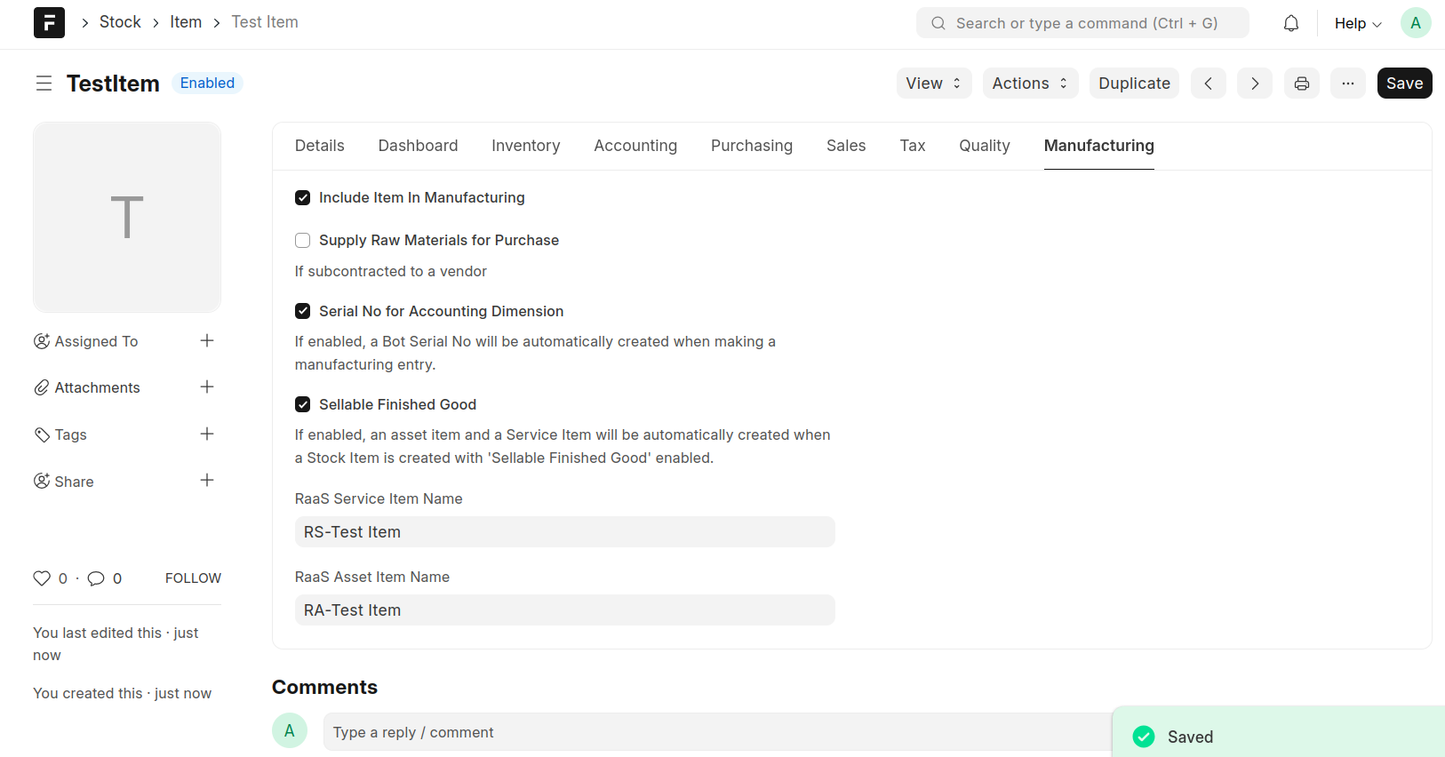 Screenshot from 2025 12 26 13 13 46